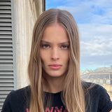Olivia Paulus