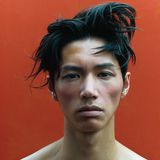 Takahiro Oda