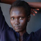Aluel Keror