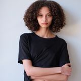 Enya Davis