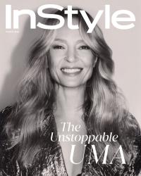 InStyle U.S.