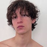Paulo Romero
