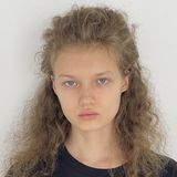 Daria Shevtsova