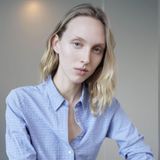 Delilah Koch