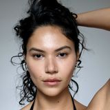 Cindy Gradilla