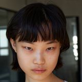 Wenli Zhao