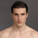 Max Knott