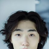 Sunmoon Jung
