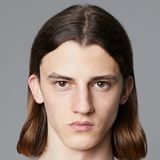 Ivan Zahorniy