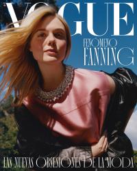 Vogue España