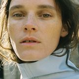 Leila Goldkuhl