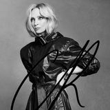 Uma Thurman