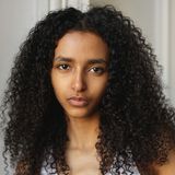 Tsion Teferi