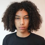 Anthony Marcelino