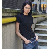 Belu Porto