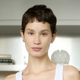 Katia Andre