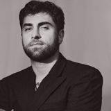 Arut Arustamyan