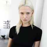 Alicja Tubilewicz