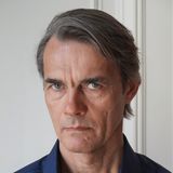 Stanislav Pliasulia