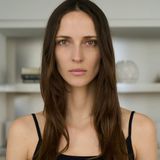 Waleska Gorczevski
