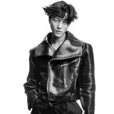 Seunghoo Kim
