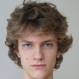 Milan Muzni
