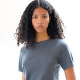 Honey Ordonez