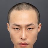 Jiseok Nam