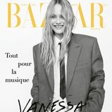 Vanessa Paradis