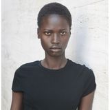 Lily Nhial