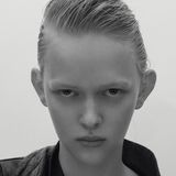 Amelie Loblich