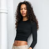 Gracen Wilkins
