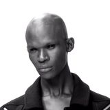 Omar Fall