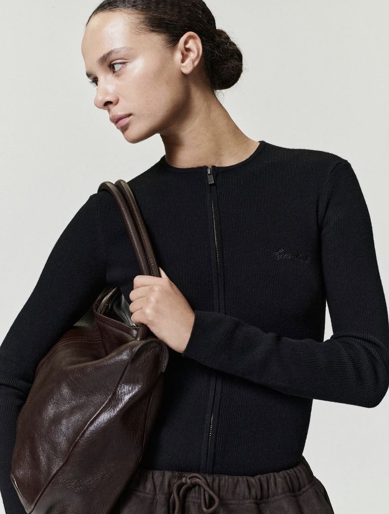 Fear of God Essentials Women Spring (Fear of God)