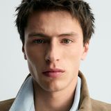 Clément Laguardia