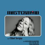 Chloë Sevigny
