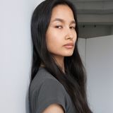 Varsha Thapa