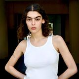 Julia Pacha