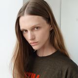 Natalie Ogg