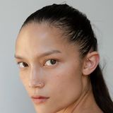 Charlotte Carey