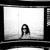 Giovanna Martial