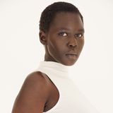 Nyakier Buong