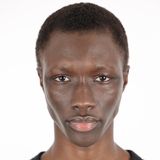 Lamine Gueye