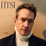 Matthew Macfadyen