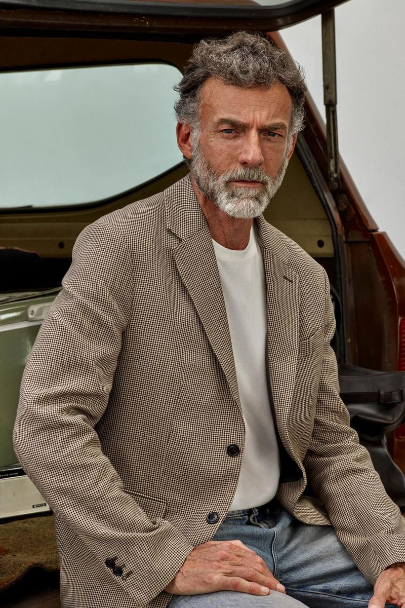 Zara Origins S/S 2026 (Zara)