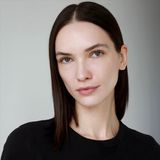 Naddie Kurgan