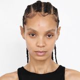 Akira Reid