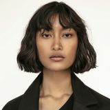 Atikah Karim