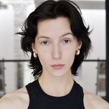 Karo Laczkowska