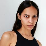 Johannelys Garcia